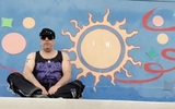93